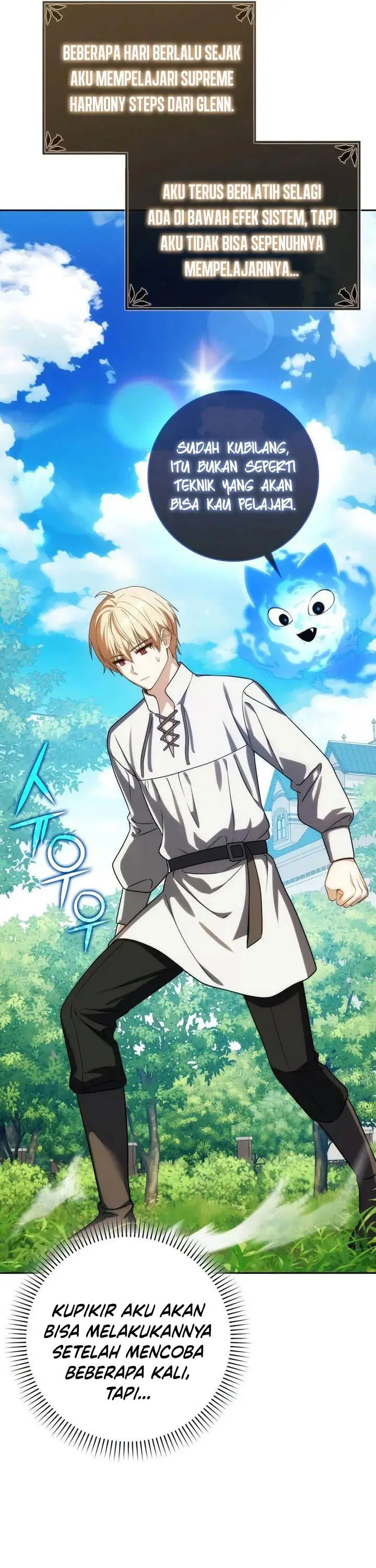 image-komik-the-reincarnated-assassin-is-a-genius-swordsman-chapter-52-44/57