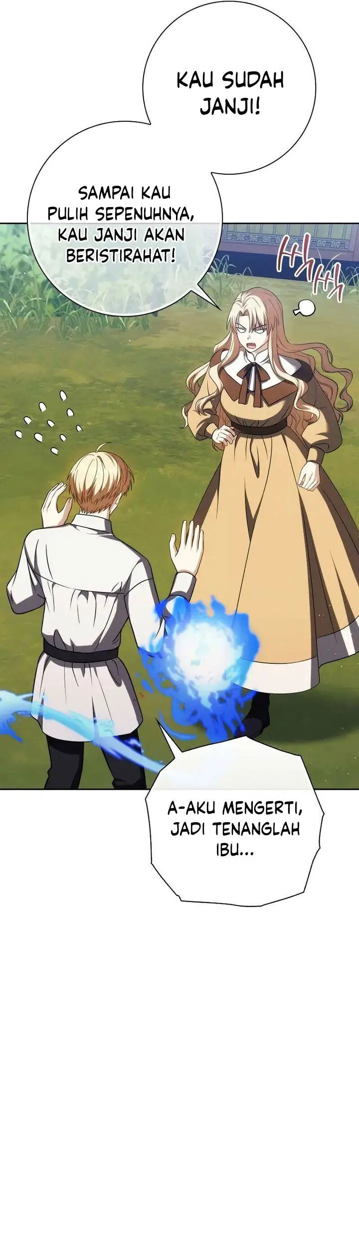 image-komik-the-reincarnated-assassin-is-a-genius-swordsman-chapter-52-47/57