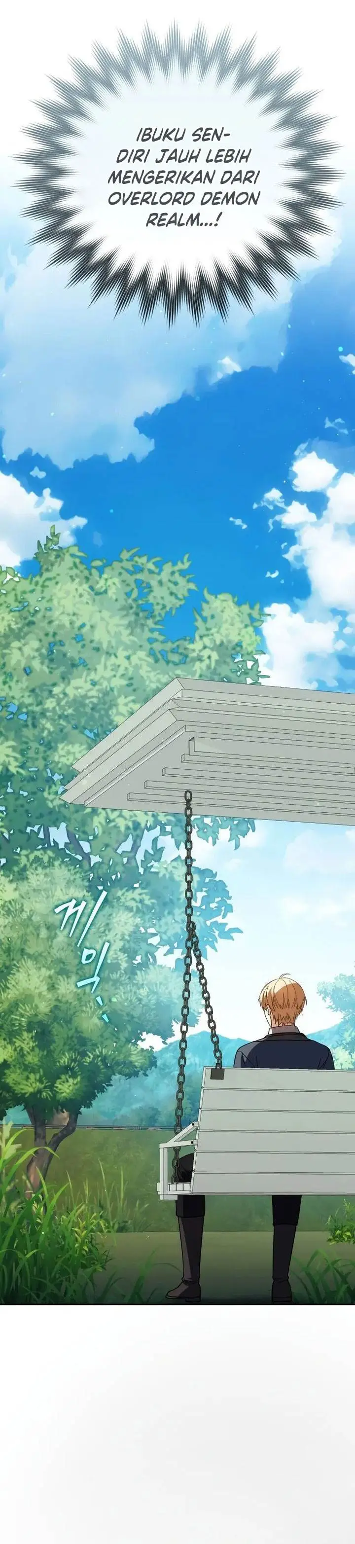 image-komik-the-reincarnated-assassin-is-a-genius-swordsman-chapter-52-48/57