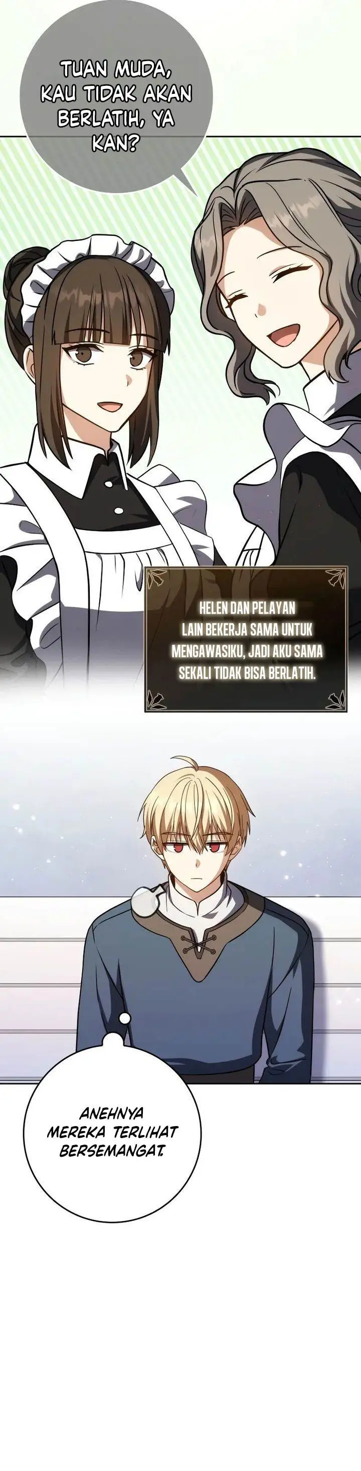 image-komik-the-reincarnated-assassin-is-a-genius-swordsman-chapter-52-50/57