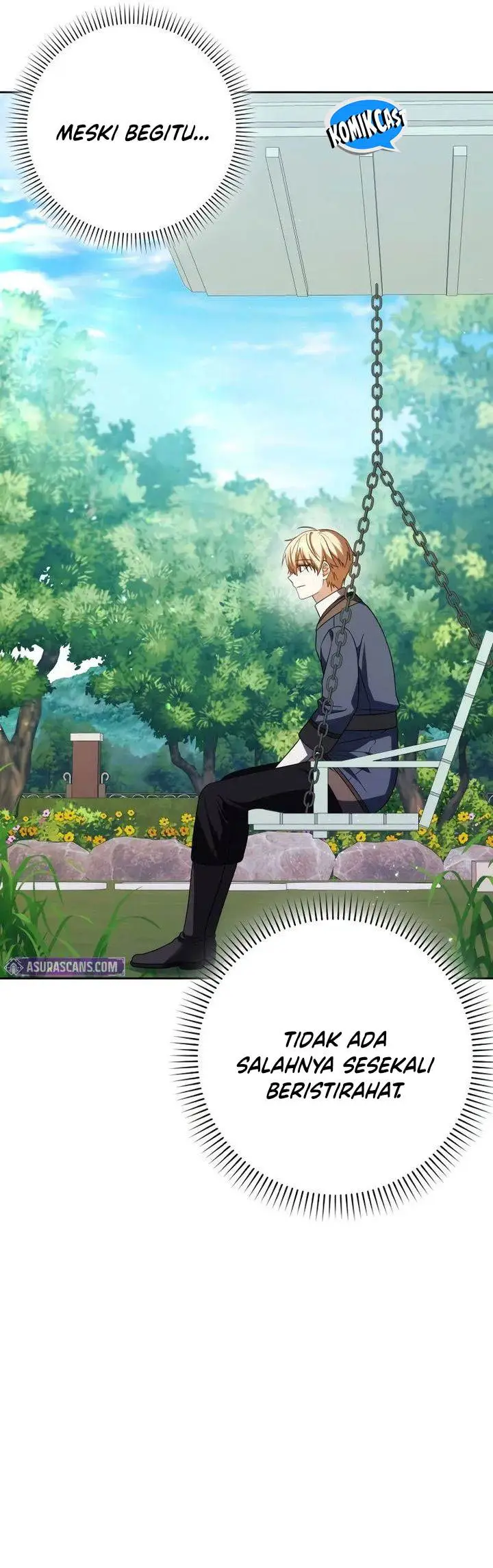 image-komik-the-reincarnated-assassin-is-a-genius-swordsman-chapter-52-51/57