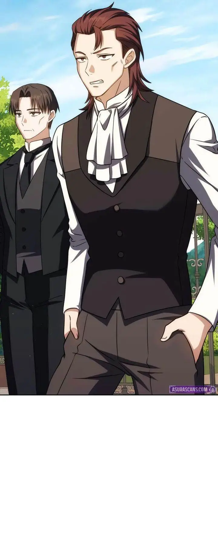 image-komik-the-reincarnated-assassin-is-a-genius-swordsman-chapter-52-53/57