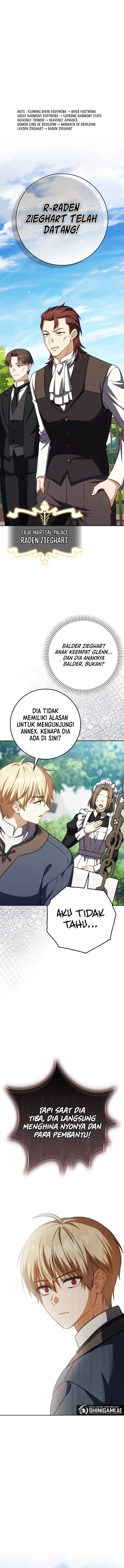 image-komik-the-reincarnated-assassin-is-a-genius-swordsman-chapter-53-0/20