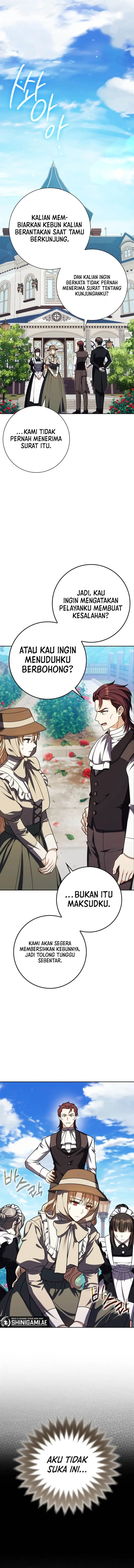 image-komik-the-reincarnated-assassin-is-a-genius-swordsman-chapter-53-1/20