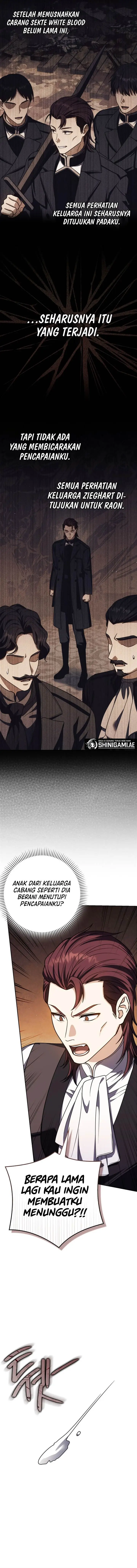 image-komik-the-reincarnated-assassin-is-a-genius-swordsman-chapter-53-2/20