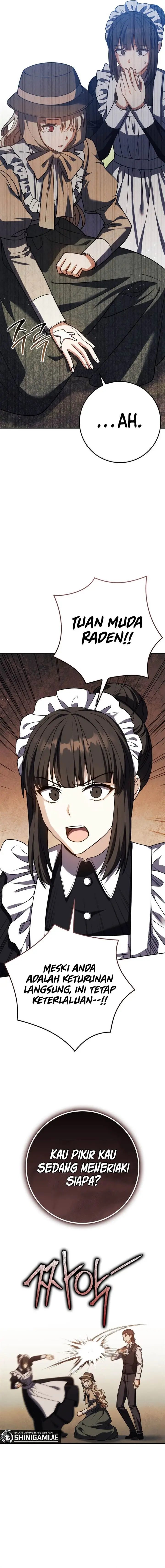 image-komik-the-reincarnated-assassin-is-a-genius-swordsman-chapter-53-3/20