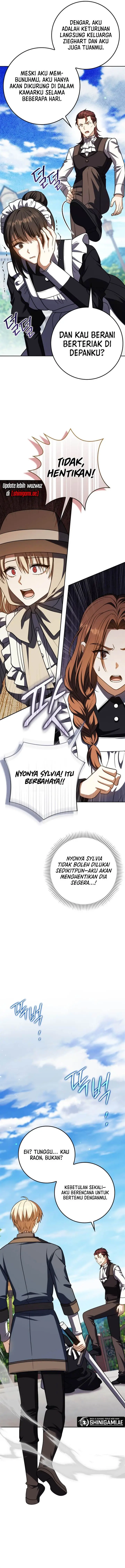 image-komik-the-reincarnated-assassin-is-a-genius-swordsman-chapter-53-4/20