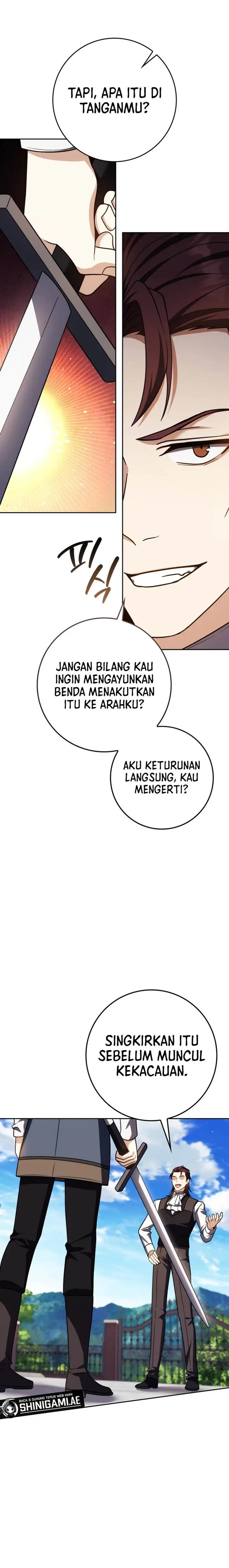 image-komik-the-reincarnated-assassin-is-a-genius-swordsman-chapter-53-5/20