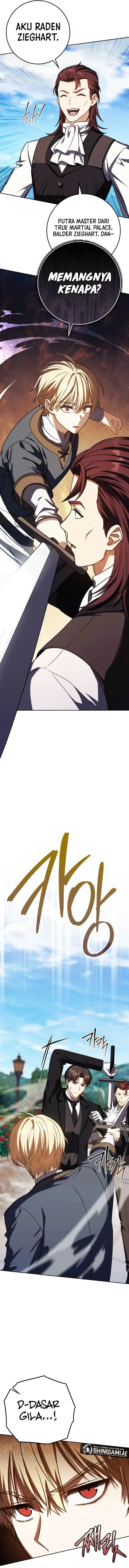 image-komik-the-reincarnated-assassin-is-a-genius-swordsman-chapter-53-6/20