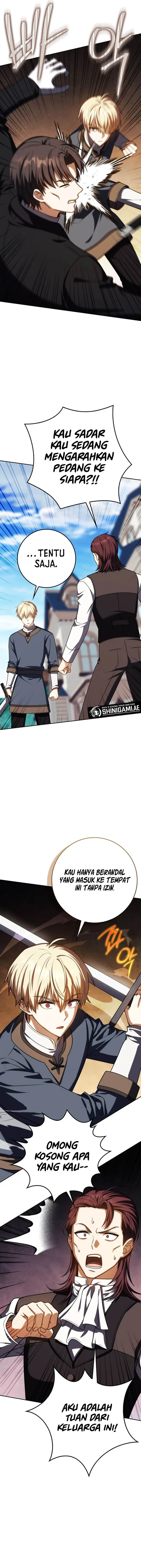 image-komik-the-reincarnated-assassin-is-a-genius-swordsman-chapter-53-7/20