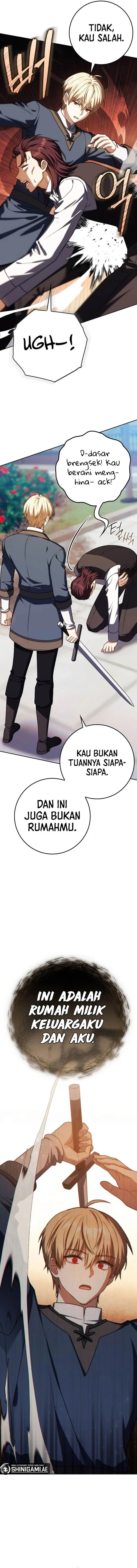 image-komik-the-reincarnated-assassin-is-a-genius-swordsman-chapter-53-8/20