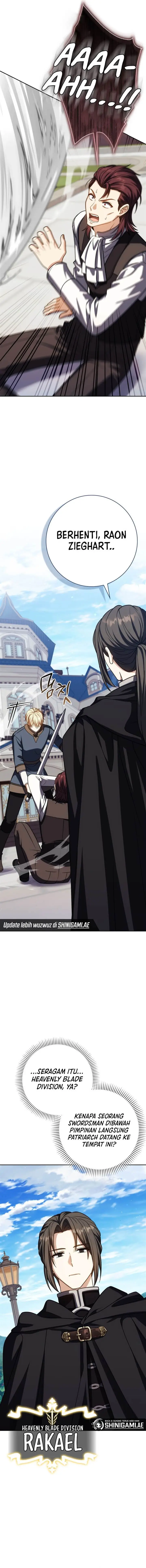 image-komik-the-reincarnated-assassin-is-a-genius-swordsman-chapter-53-9/20