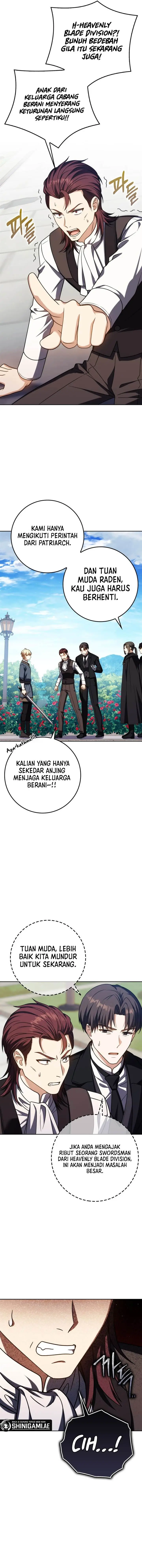 image-komik-the-reincarnated-assassin-is-a-genius-swordsman-chapter-53-10/20