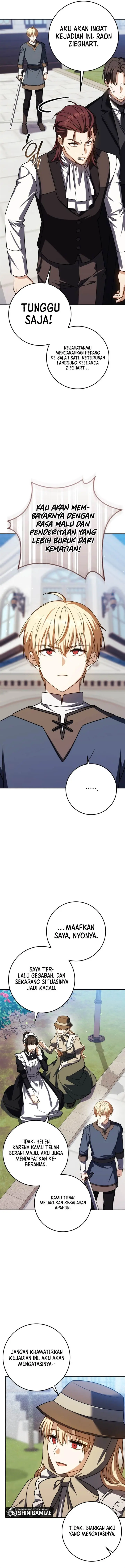 image-komik-the-reincarnated-assassin-is-a-genius-swordsman-chapter-53-11/20