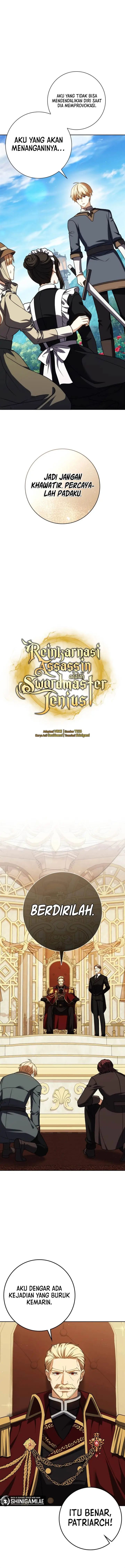 image-komik-the-reincarnated-assassin-is-a-genius-swordsman-chapter-53-12/20