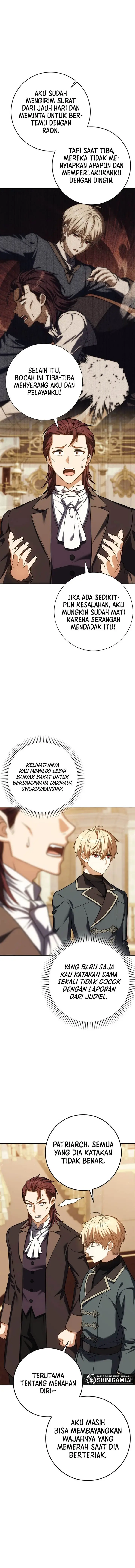 image-komik-the-reincarnated-assassin-is-a-genius-swordsman-chapter-53-13/20