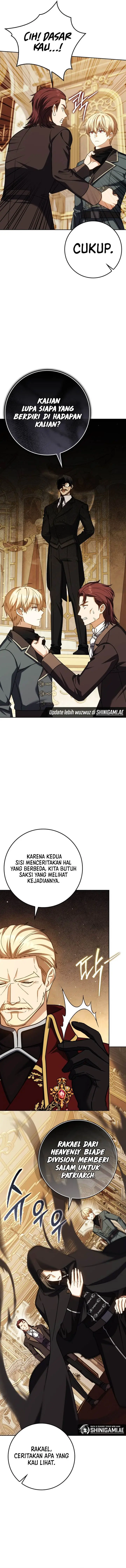 image-komik-the-reincarnated-assassin-is-a-genius-swordsman-chapter-53-14/20