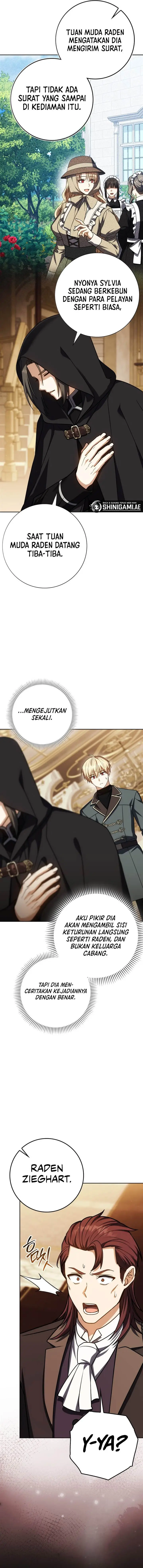 image-komik-the-reincarnated-assassin-is-a-genius-swordsman-chapter-53-15/20