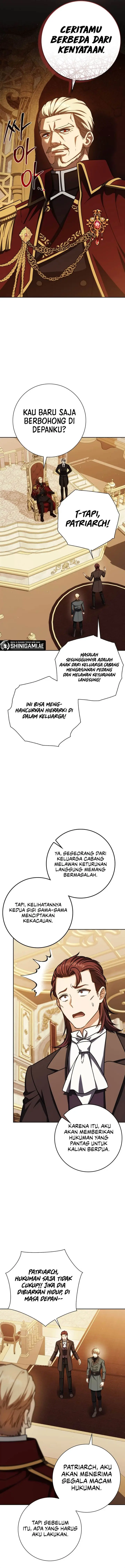 image-komik-the-reincarnated-assassin-is-a-genius-swordsman-chapter-53-16/20