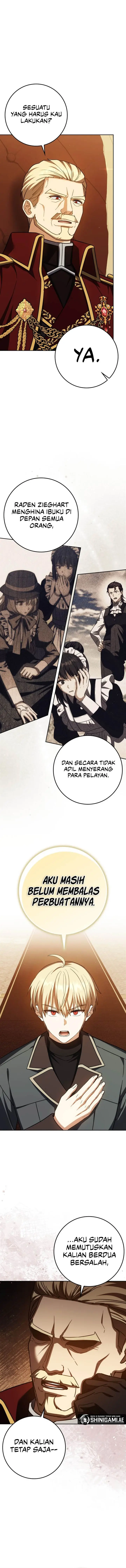 image-komik-the-reincarnated-assassin-is-a-genius-swordsman-chapter-53-17/20