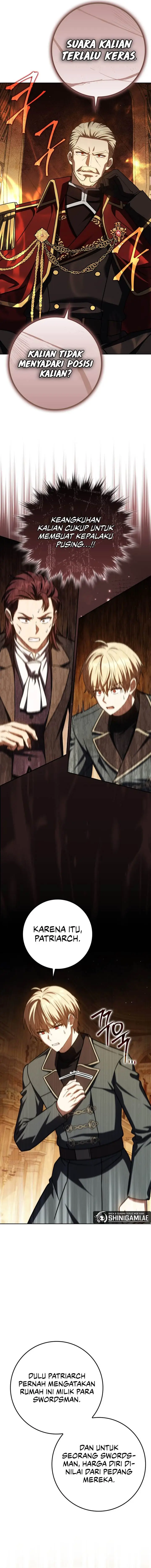 image-komik-the-reincarnated-assassin-is-a-genius-swordsman-chapter-53-18/20