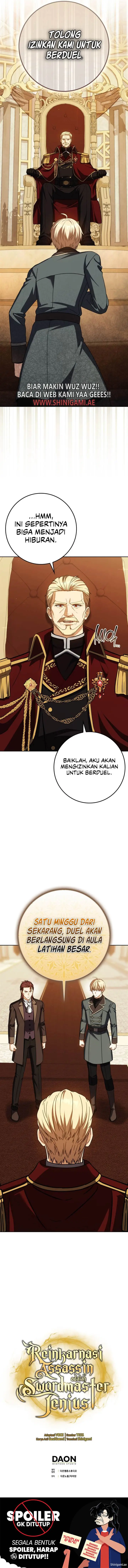 image-komik-the-reincarnated-assassin-is-a-genius-swordsman-chapter-53-19/20