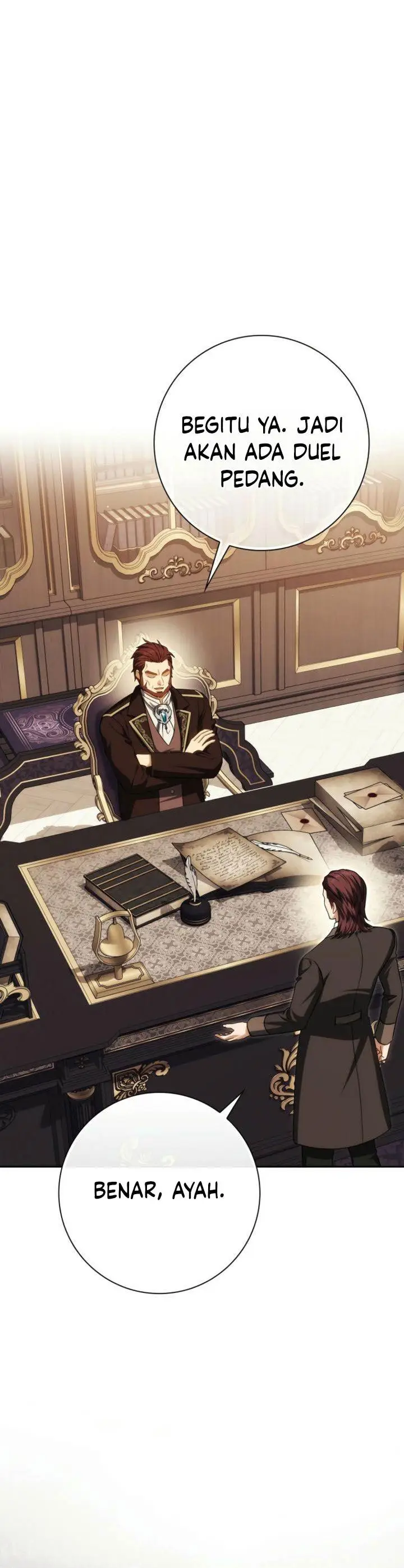 image-komik-the-reincarnated-assassin-is-a-genius-swordsman-chapter-54-0/64