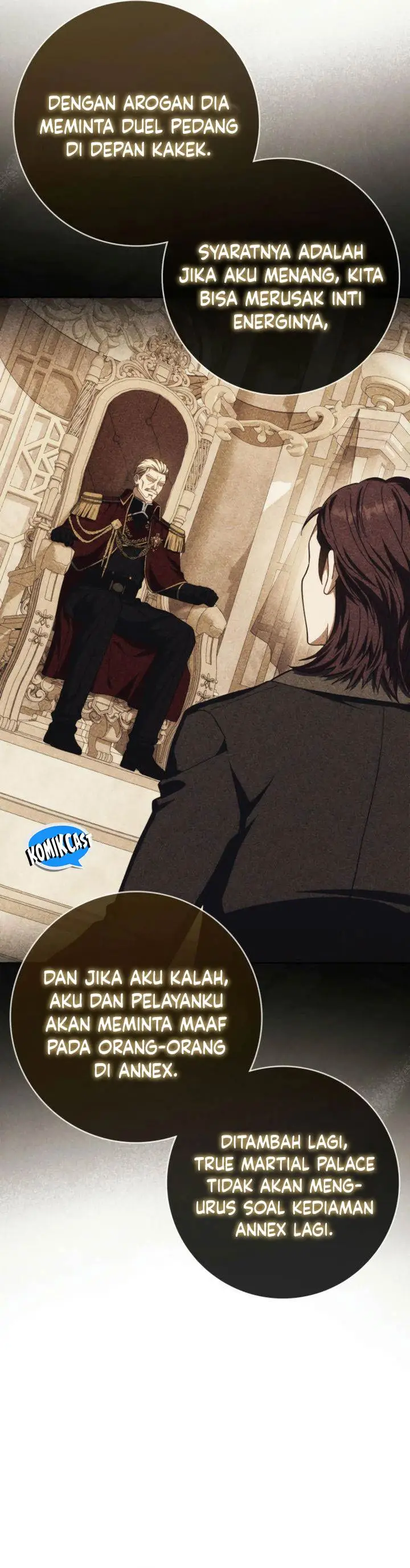 image-komik-the-reincarnated-assassin-is-a-genius-swordsman-chapter-54-1/64