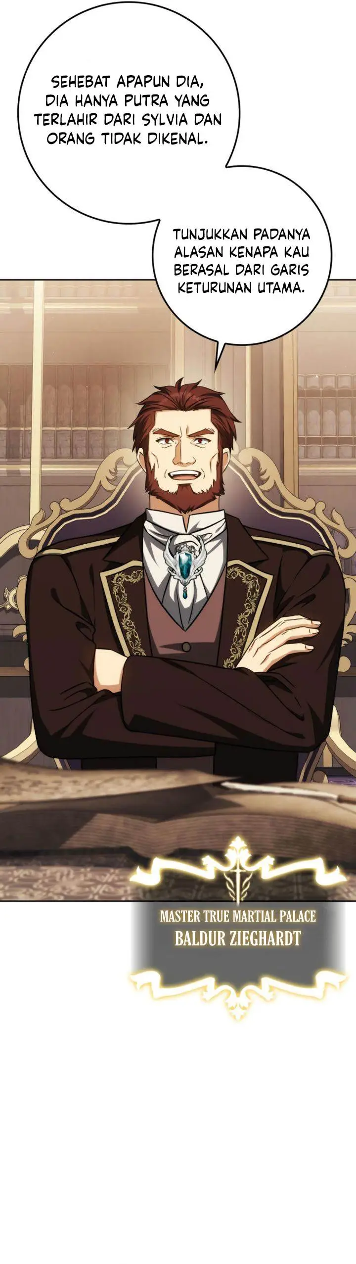 image-komik-the-reincarnated-assassin-is-a-genius-swordsman-chapter-54-2/64