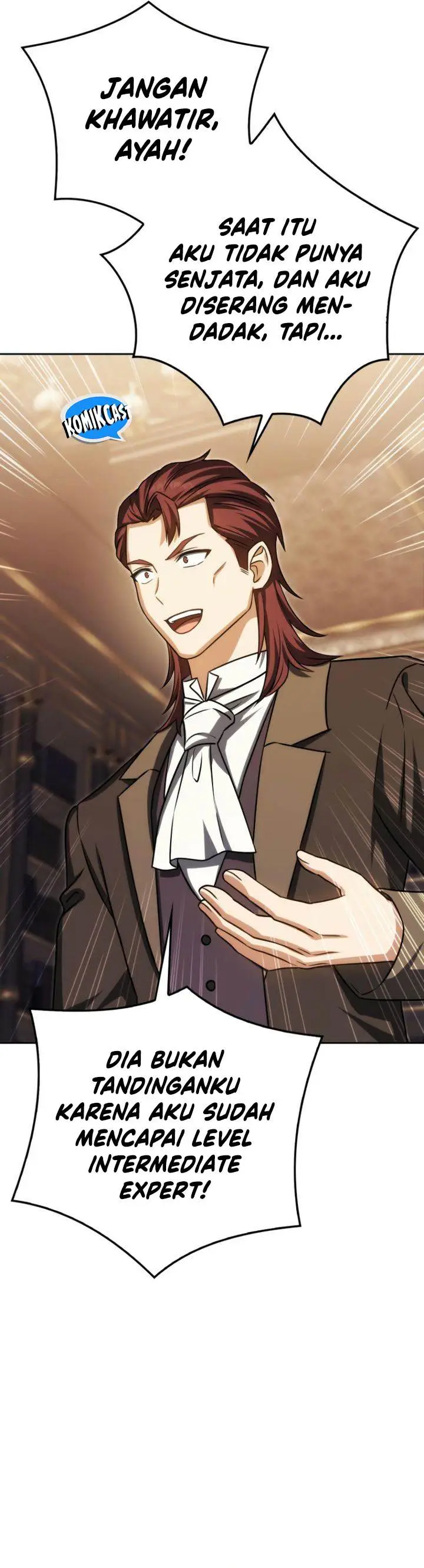 image-komik-the-reincarnated-assassin-is-a-genius-swordsman-chapter-54-3/64