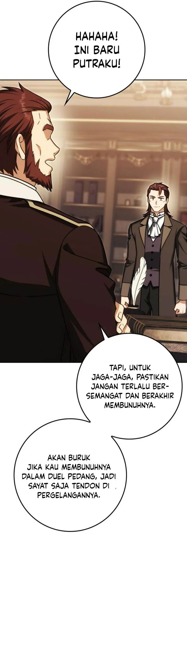 image-komik-the-reincarnated-assassin-is-a-genius-swordsman-chapter-54-4/64