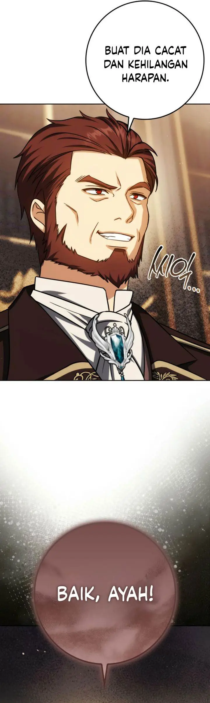 image-komik-the-reincarnated-assassin-is-a-genius-swordsman-chapter-54-5/64