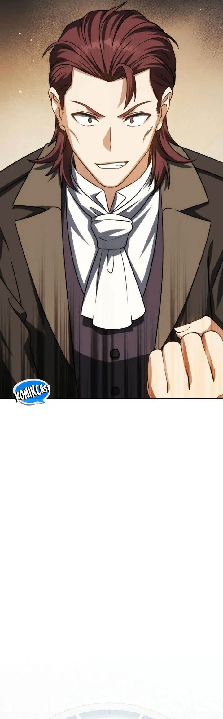 image-komik-the-reincarnated-assassin-is-a-genius-swordsman-chapter-54-6/64