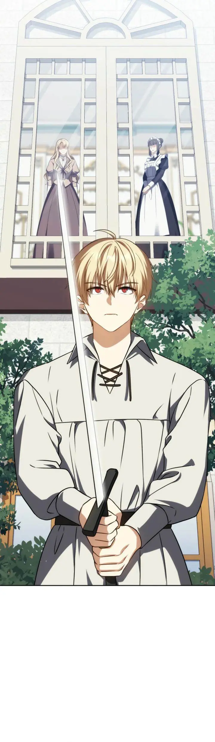 image-komik-the-reincarnated-assassin-is-a-genius-swordsman-chapter-54-7/64