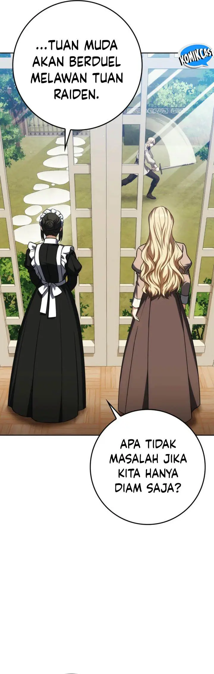 image-komik-the-reincarnated-assassin-is-a-genius-swordsman-chapter-54-8/64