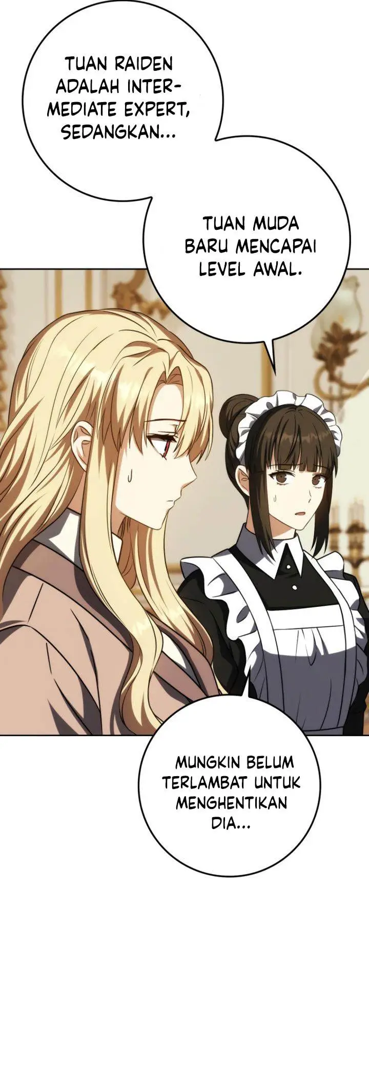 image-komik-the-reincarnated-assassin-is-a-genius-swordsman-chapter-54-9/64