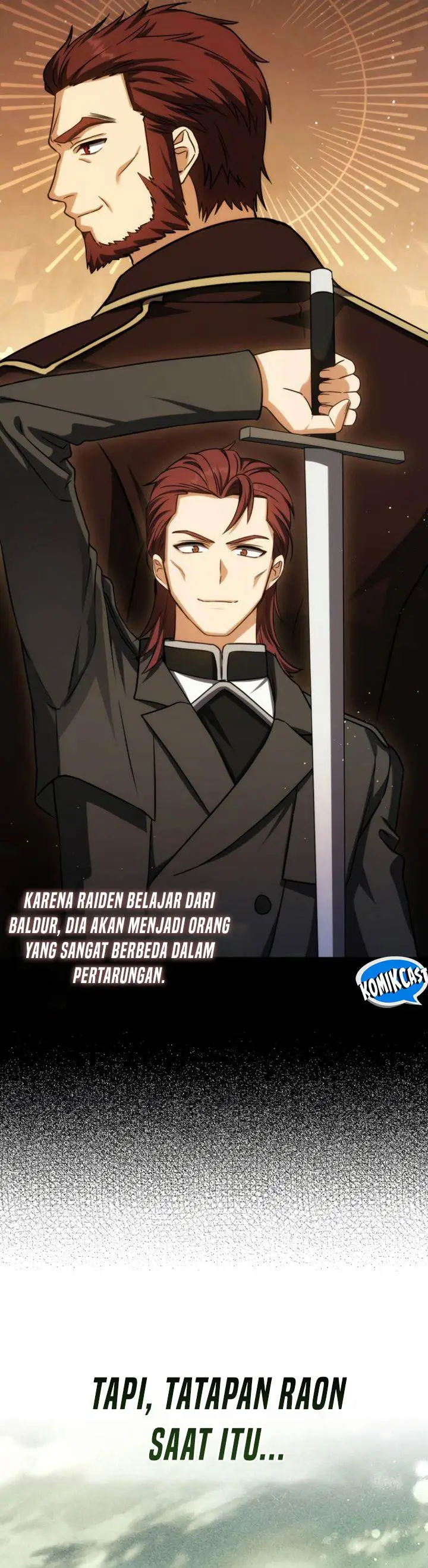 image-komik-the-reincarnated-assassin-is-a-genius-swordsman-chapter-54-11/64