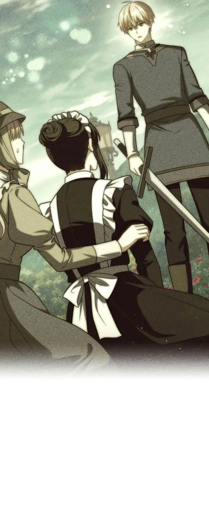 image-komik-the-reincarnated-assassin-is-a-genius-swordsman-chapter-54-12/64