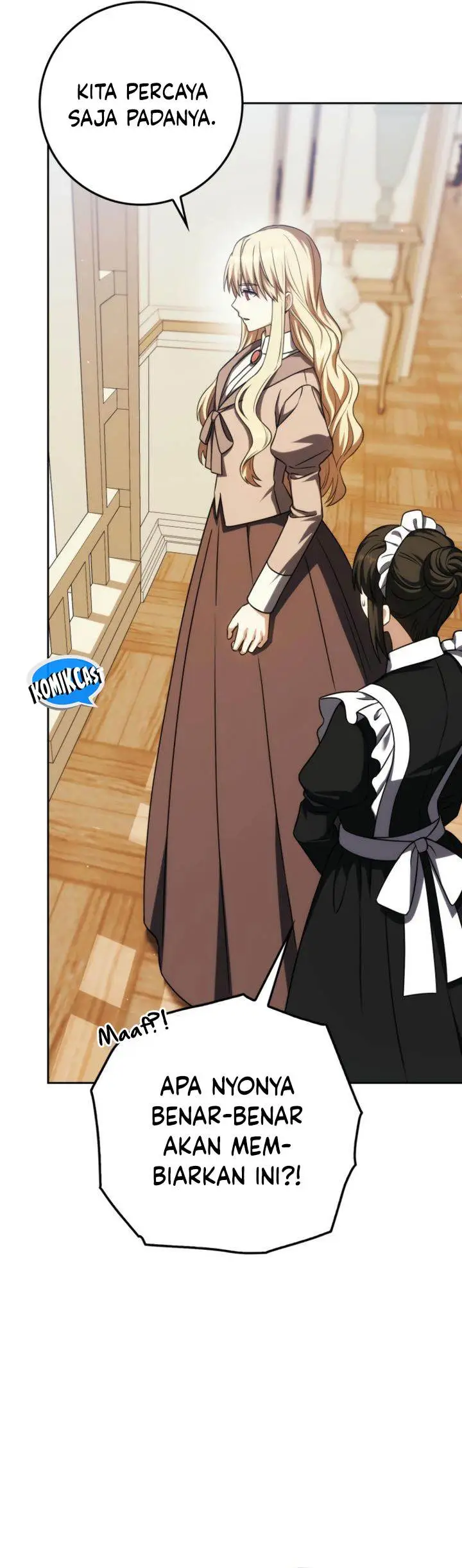 image-komik-the-reincarnated-assassin-is-a-genius-swordsman-chapter-54-13/64