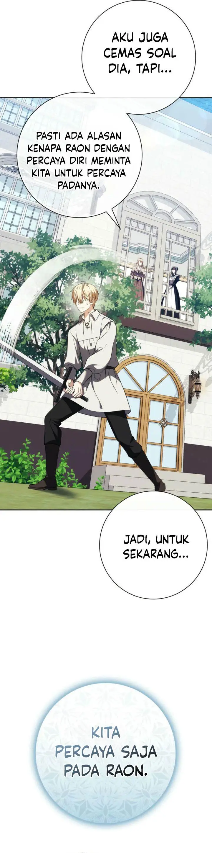 image-komik-the-reincarnated-assassin-is-a-genius-swordsman-chapter-54-14/64