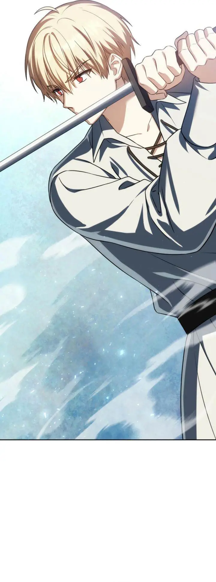 image-komik-the-reincarnated-assassin-is-a-genius-swordsman-chapter-54-15/64