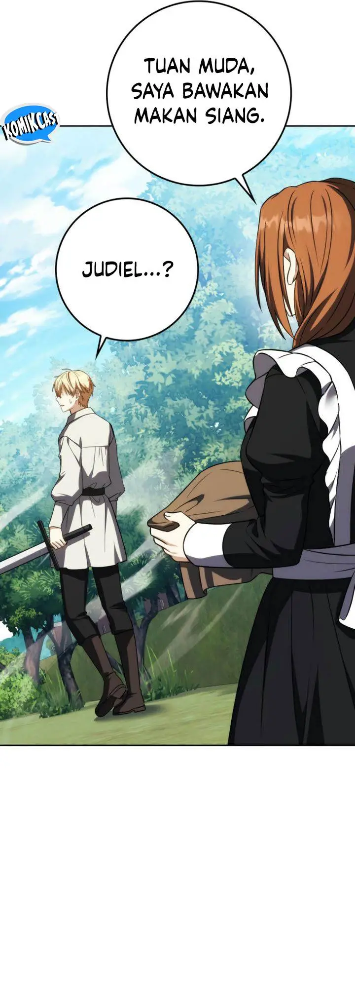 image-komik-the-reincarnated-assassin-is-a-genius-swordsman-chapter-54-16/64