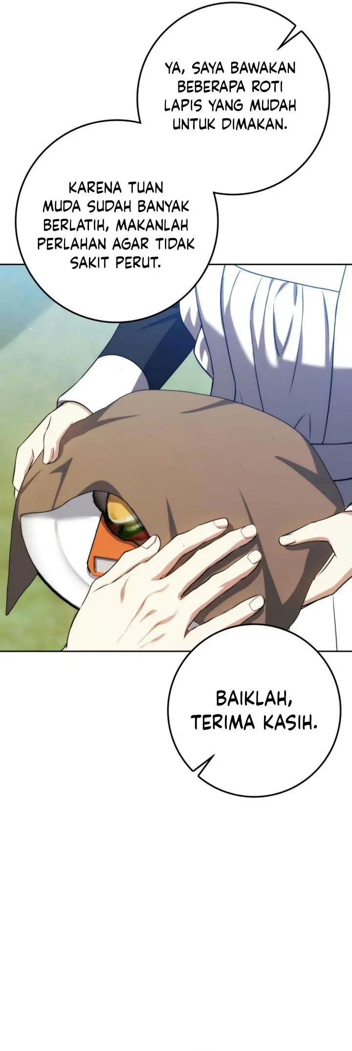 image-komik-the-reincarnated-assassin-is-a-genius-swordsman-chapter-54-17/64