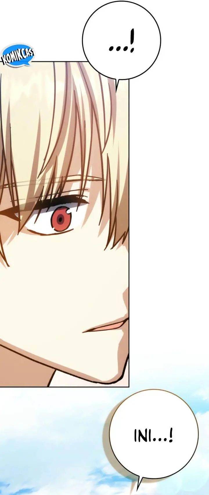 image-komik-the-reincarnated-assassin-is-a-genius-swordsman-chapter-54-18/64