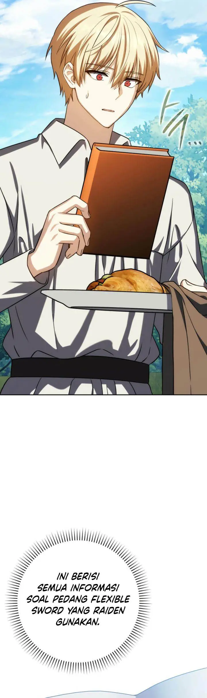 image-komik-the-reincarnated-assassin-is-a-genius-swordsman-chapter-54-19/64