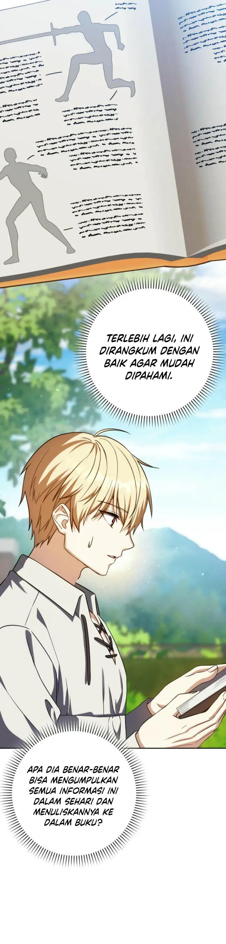 image-komik-the-reincarnated-assassin-is-a-genius-swordsman-chapter-54-20/64