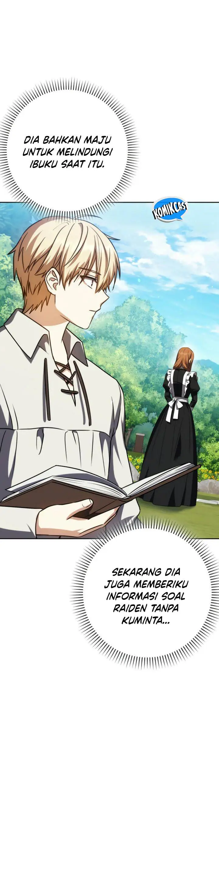 image-komik-the-reincarnated-assassin-is-a-genius-swordsman-chapter-54-21/64