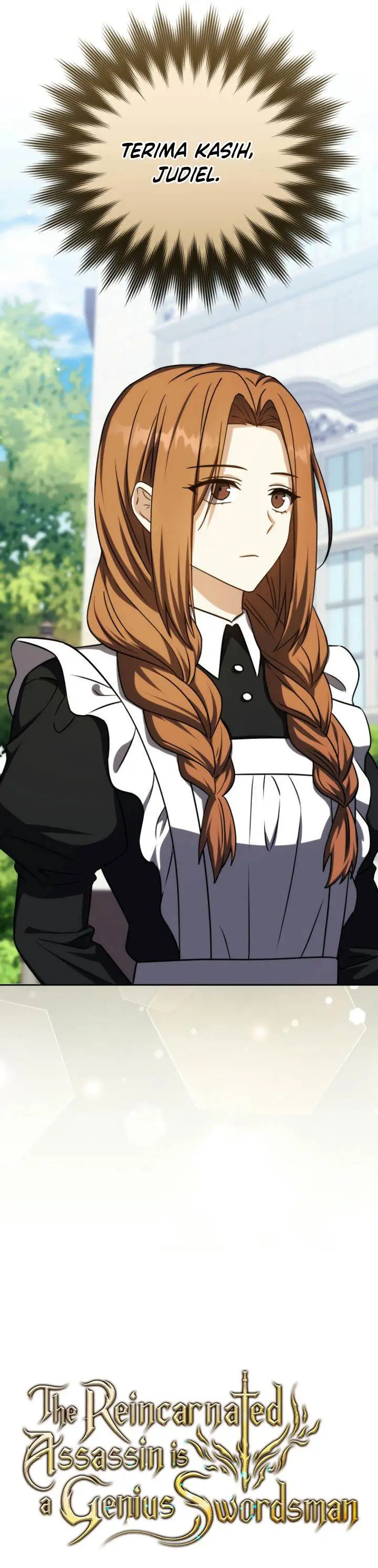 image-komik-the-reincarnated-assassin-is-a-genius-swordsman-chapter-54-22/64