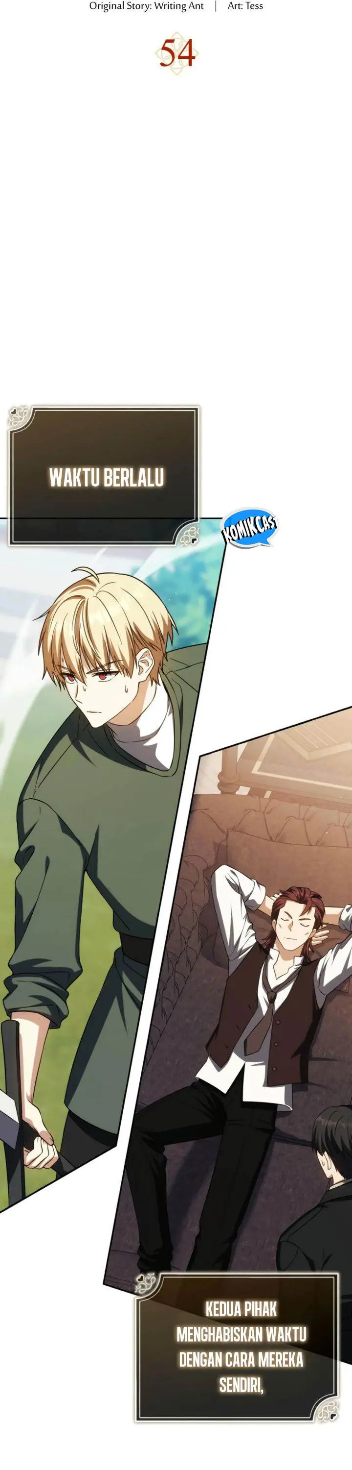 image-komik-the-reincarnated-assassin-is-a-genius-swordsman-chapter-54-23/64