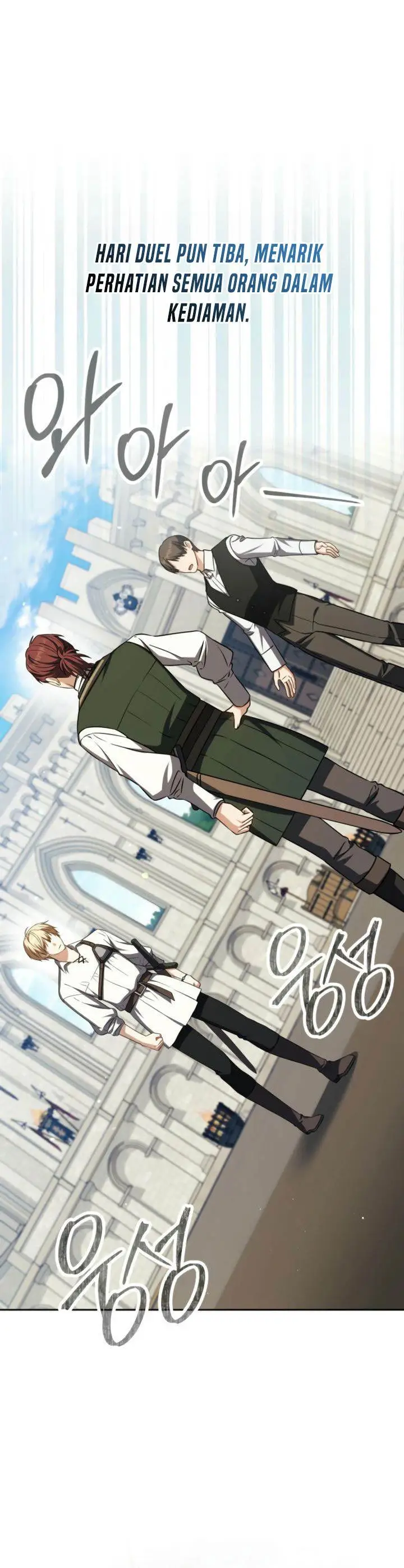 image-komik-the-reincarnated-assassin-is-a-genius-swordsman-chapter-54-24/64